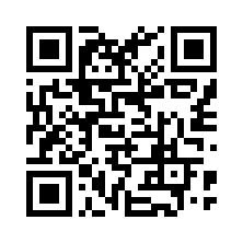 QR Code for 172V515TzpjaMNVCwfoJs6brhxCeoixNhm