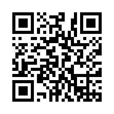 QR Code for 172V7PF8qDWRhDGXRJYQLvNfCjxZMjKYSw