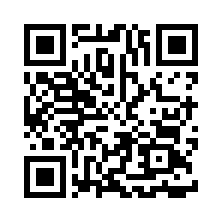QR Code for 172VA7ucwUuTC3sZUEn3cfTVNQJSXdCTNY