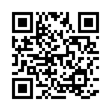 QR Code for 172VCHgGiJhsdce43JuFhPxW2aTFBDXFVd