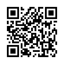 QR Code for 172VCeu1BLrJhCusdUe2GsgeaYk9PonP5Z