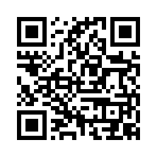 QR Code for 172VEXwzaqS5hRB7twA8aRiZ5MEGhDbUTG