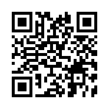 QR Code for 172VEpz93xQLigph87r1rkaydsWFPQnFbY