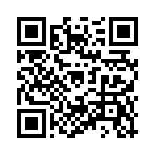 QR Code for 172VJ7ixd7mcf46Tb7uBJf4WZB3LjRrPj