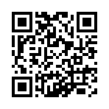 QR Code for 172VJDN9UTKy8SJ9Y2cFs2o81RtU1RY3Ce