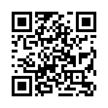 QR Code for 172VJfswU6GpDHp6KdFuNKpEMfBgmR7PUn