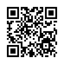 QR Code for 172VJrUdbiSbqGkV38NjkLy8335BQJC4aJ