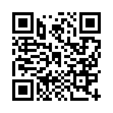 QR Code for 172VKS8BTQawou2yqmDncxRLXP76C2Vffh