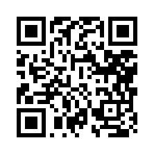QR Code for 172VKjzttiPeR3RkxafbFGG5jGUxpLoMT1