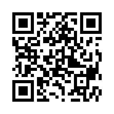 QR Code for 172VLcnbkLT35aVUANNxPUhfiNwTM2VitP