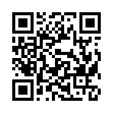 QR Code for 172VLocpVCw7hhK7VE5jXbkLrURk5UWP1d
