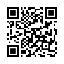 QR Code for 172VLufEU65vyCS5WjBYSZtR21Y1ABYATK