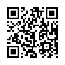 QR Code for 172VNpwWrPyrSwMwB1EjDH26ec2j6d873Z
