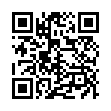 QR Code for 172VPHryCKsp3C6eqrpGxrNwHMYcLk6DDF