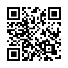 QR Code for 172VRAAMkVmVR7VtrJWjVmpJERNFKGuWVz