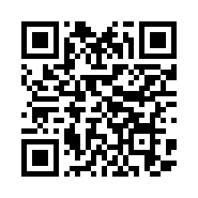 QR Code for 172VRNBQuA6LuWbpsMwC8aw8UQVvN3YVEd