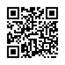 QR Code for 172VRVPEi41MSZUQQoPR3g2H7or9ssH2Tj