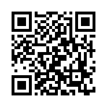 QR Code for 172VUPcS5RsSAnm8yXMX6mPQCf1wb24RMx