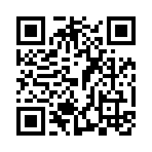 QR Code for 172VVowYK4p7X5RAvTvLrcSrC4Q6AMe7v2