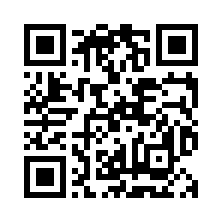 QR Code for 172VW961RGBZ5XM7CCNhzdkb4jWqptQfoo
