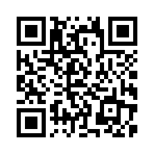 QR Code for 172VXaTEEHBCdqBAhR22mgSAjwaMyERswt