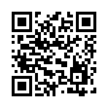 QR Code for 172VZ7qFZdg8y73823eaH5eMbXuxSFrQv7