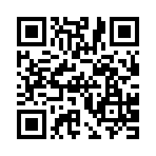 QR Code for 172VZYbQGV9XMHDBcEDyW6vsiMA2YFvsQN