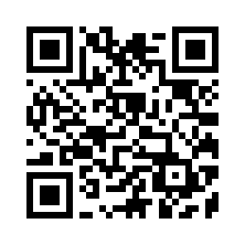 QR Code for 172VbguLwU5nfEXYkvaRLhvZPc1JthTCFX