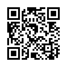 QR Code for 172VdbbFUGbuQHQLChhJg8c34E9fVpNybU
