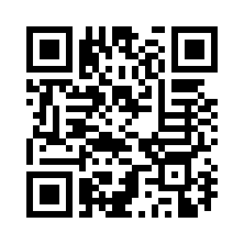 QR Code for 172VfkBbUvDFwffDXKmUS2tbc5JLEbUb2t