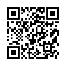 QR Code for 172VfoAddr2CjoeKNXMx5LmFtN2BsP8rTX