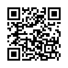 QR Code for 172Vh3H3eExutF99KNSXFtsVVrCMvoeAnT