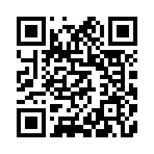 QR Code for 172VijXYMH9kuQYA2yigK5ozmZjvnqWDda