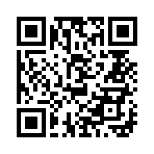 QR Code for 172VmoPKsbgTExbtSvH6QsiCgsPriwrKYG