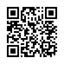 QR Code for 172VoLcCYyDw2sT2ZcG2SDLPmeweiAhVcA