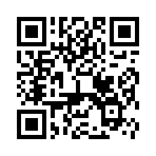 QR Code for 172Voi6Qfc2ePFWEdWNr8PgaAdcZMEk3Co