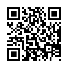 QR Code for 172VowMU9aduBKogRHAab4UwtBZitR4G5M