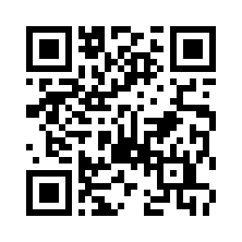 QR Code for 172VqP78uNYTPvntJZmANYpUPmsfXc4k6D