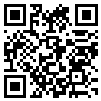 QR Code for 172Vrg5XZbjimiPbb94fYCyGrLq3oY3gRZ