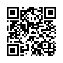 QR Code for 172VvNMspJZq4fC4upyFo7vSJ8S8hmpxL1
