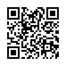 QR Code for 172VxXbPqmdC97jjD5HoYTLaxcGbXWJ5WD