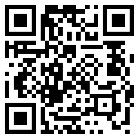 QR Code for 172VybABH3eDEEYTHHM2ftGfLfjD1vLndh