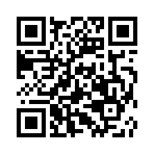 QR Code for 172VyrwAzSW4zjsP2uMWkLnos2vNrarsr6