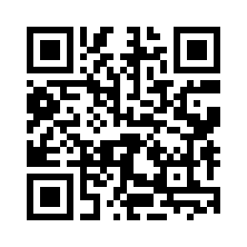 QR Code for 172VzQJLfeHjomeAod7d7kifFk2Tk6yr45
