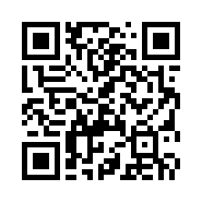 QR Code for 172W2fZnrryuNBhRZX5uUG1RDXkTcdh6X3