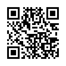 QR Code for 172W3Rs5GS8H9G1fFBRaMV17aRfp3T2fuE