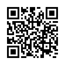 QR Code for 172W3Trnc4vppnwvWP8fAHyBjvBF7PvYJ