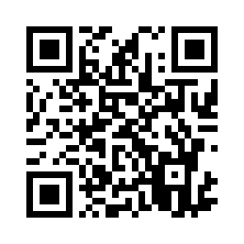 QR Code for 172W413FRwLdXdww5v6xRHQWNQMHNeToSp