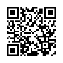 QR Code for 172W5Y95237sX4f3zn5YFwArjhEDNgjrtb