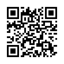 QR Code for 172W6VnpkYKzfrChujaPZcLnGo5c6G1jym